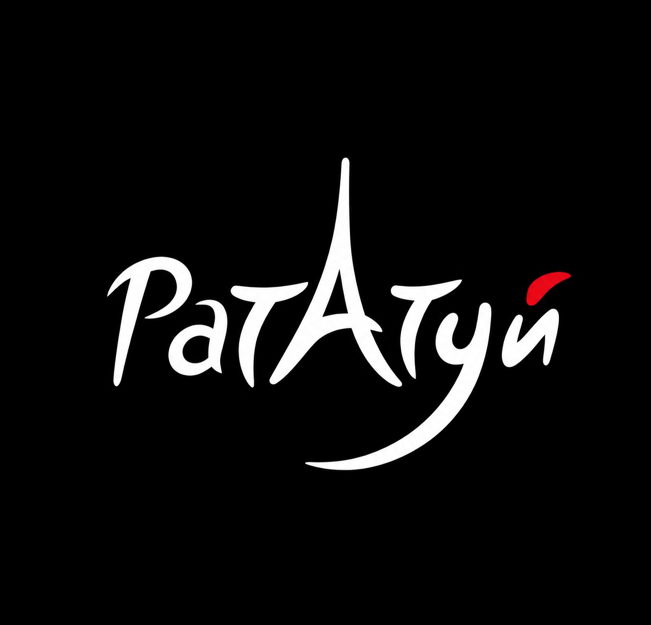 Рататуй