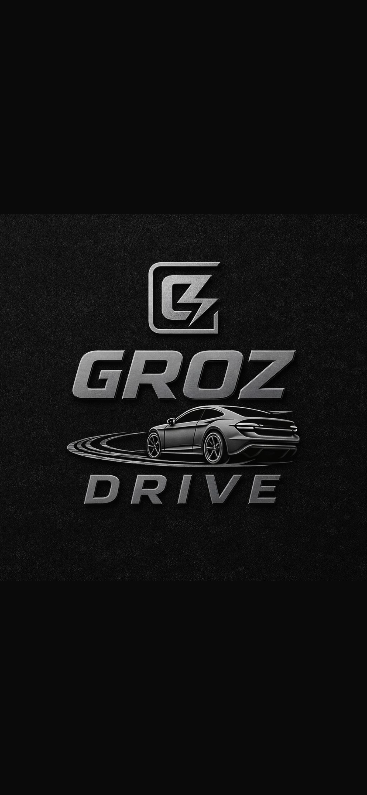 Avto_drive