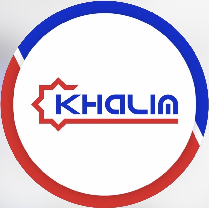Khalim